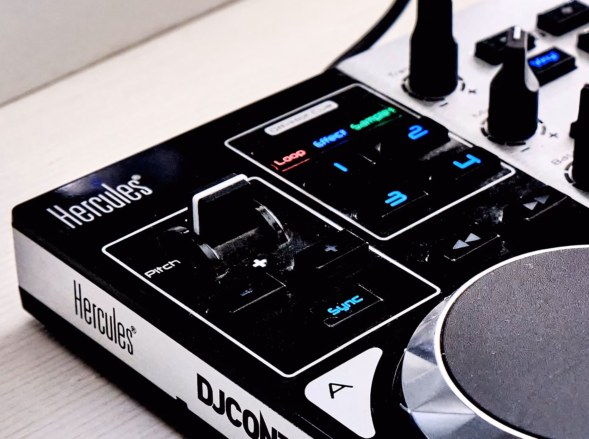 The Evolution of DJ Culture: From Underground to Mainstream